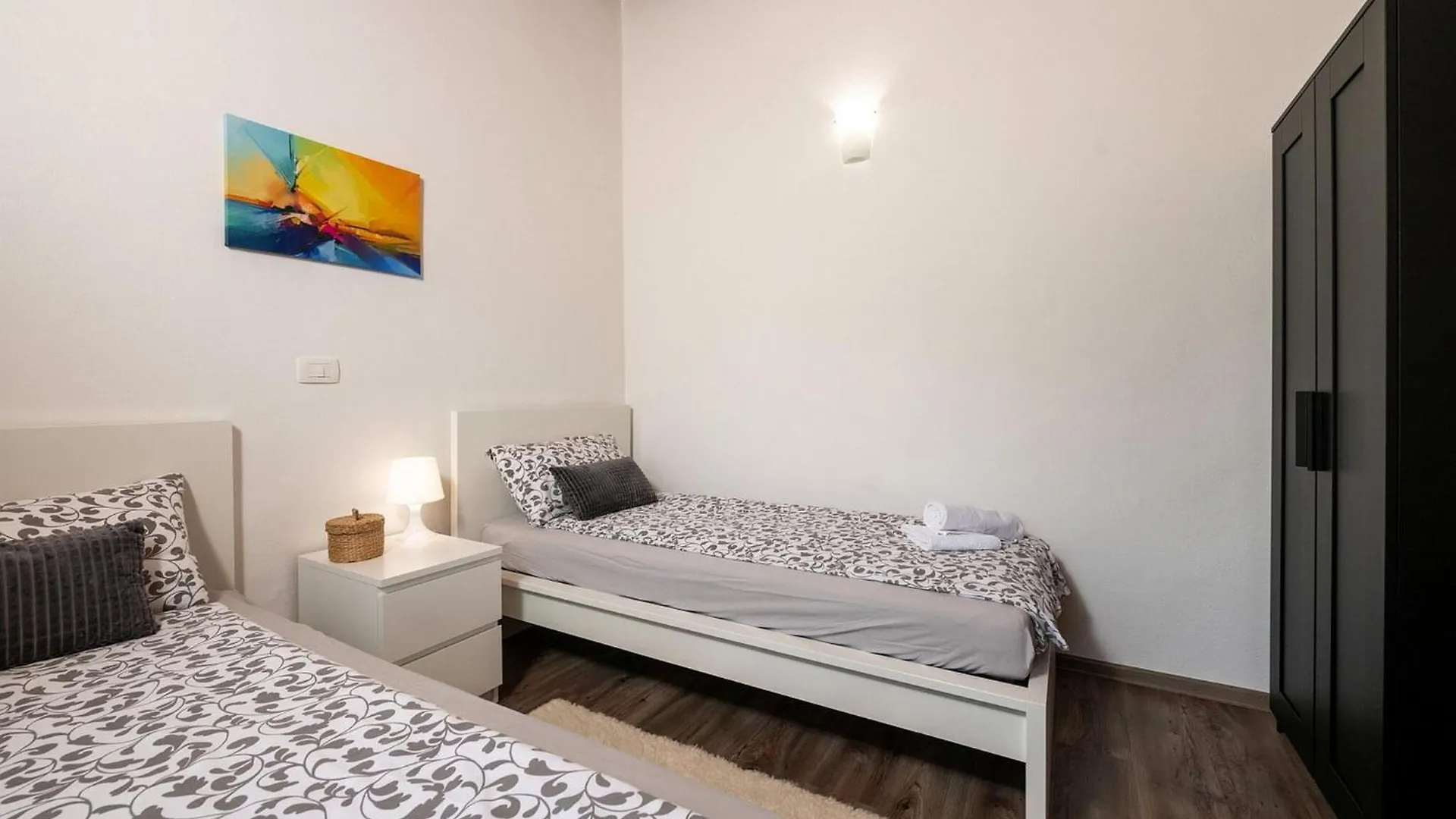 Villa Casa Ida Grožnjan
