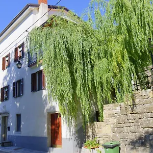 Smile By Rent Istria Appartamento