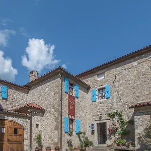 San Vito Appartamento